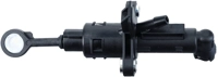 SACHS Master Cylinder, clutch - 6284 600 775